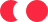 电话轰炸测试